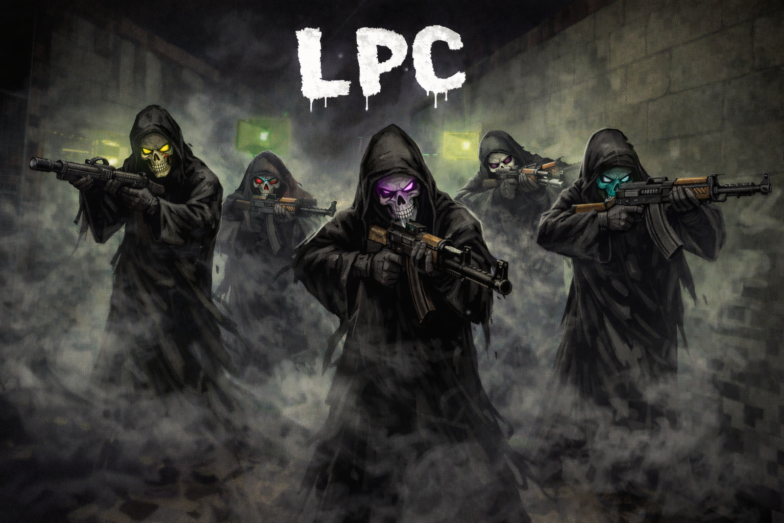LPC